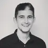 Cole Everson - @coleece - TikTok