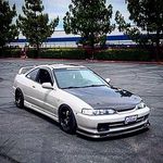 Cole Eversons - @coleeverson06 - Instagram