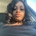 Cole Iverson - Facebook