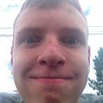 Cole Severson - @coleseverson - Instagram