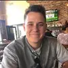 Cole Steverson - @colesteverson - TikTok