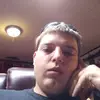 coleeverson890 - @coleeverson890 - TikTok