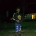 Everson Coleman - Facebook