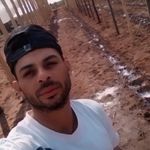 Everson Novais - @eversondelicole - Instagram