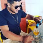 Heverson Colen - @heversoncolen - Instagram