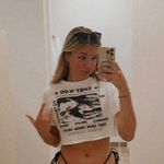 nicole - @nicole.everson - Instagram