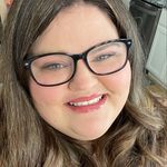 Nicole Everson Photography - @nicole_everson - Instagram