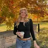 nicoleeverson - @nicole_everson - TikTok
