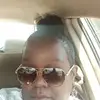 vacoleeverson - @vacoleeverson - TikTok
