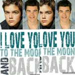 _Cole_Ewing_❤ - @fanpageofcoleewing - Instagram