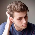 Cole - @cole.ewing01 - Instagram