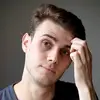 Cole - @coleewing - TikTok