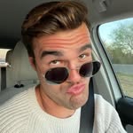 ❤️❤️COLE EWING❤️❤️ - @coleewingisthebest - Instagram