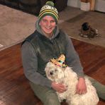 Cole Ewing - Facebook