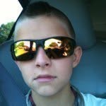Cole Ewing - @the_names_kc - Instagram