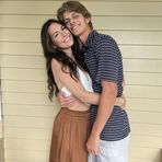Cole Ewing - Facebook