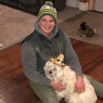 Cole Ewing - @cole.ewing.13 - Instagram