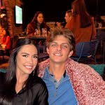 Cole Ewing - @12_ewing - Instagram