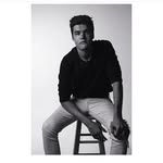 @cole_ewing_4ever - Instagram