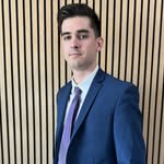 Cole Ewing - @cole_ewing - Instagram