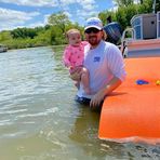 Cole Ewing - Facebook