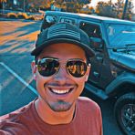 Cole Ewing - Facebook