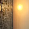 colewing - @colewing - TikTok