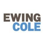 EwingCole - @ewingcole - Instagram