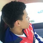 J.Cole Ewing - @j.cole_ewing - Instagram