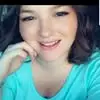 nicoleewing32 - @mommy.of.girls32 - TikTok