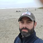 Cole Fairbrook - @colefairbrook - Instagram