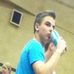 Cole Fairbrook - Facebook