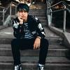 colebrookfan - @cole.brook.fan - TikTok