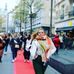 Keely Verbraak - Facebook