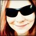 Kelly VerBryck - Facebook
