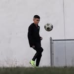 @cole.fallon.2015 - Instagram