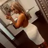Cole - @colefallon97 - TikTok