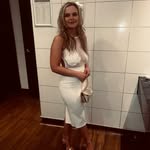 Cole - @colefallonx - Instagram