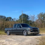 Cole Fallon - Facebook