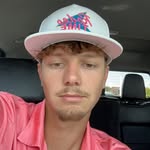 cole fallon - @colefallonn - Instagram