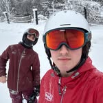 Cole Fallon - @cole_fallon - Instagram