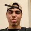 Cole Fallon - @colefallon - TikTok