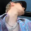 colefallon28 - @colefallon28 - TikTok