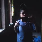 Fallo Kolo - Facebook