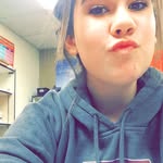 @fallon___nicole - Instagram