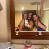 fallon - @fallon_nicole - TikTok
