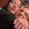 Fallon❣️💌 - @fallonniicolee - TikTok