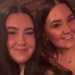 Nicole Fallon - @nicole_fallon_ - Instagram