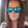 Nicole Fallon - @nicolefallon21 - TikTok