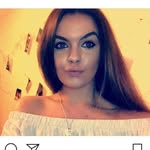 Nicole Fallon - @colefallon97 - Instagram